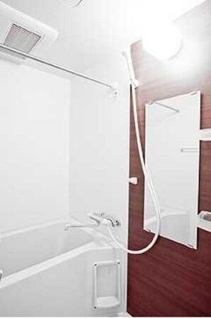 リアルテ亀戸の物件内観写真